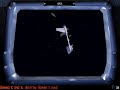Video Star Wars: TIE Fighter #33 'Battle for Honor #1: Mineclearing'
