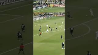 Alex Açar Deivid Çakar