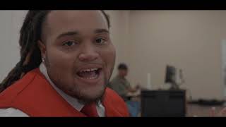 Explicit Hunt - Pimpology 101 (Official Video) Shot By @Ice Breaking Films LLC