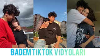 Baran Di̇dem & En Yeni̇ Ti̇ktok Akim Vi̇deolari  