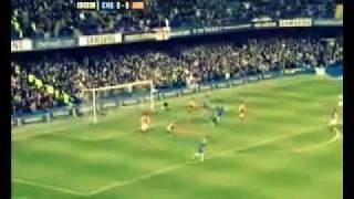 -8tWMZgolRE Video Image