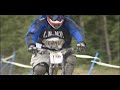 Downhill Mountain Biking MSC 2008