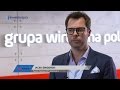 WP Holding S.A., Jacek Świderski - Prezes Zarządu, #67 ZE SPÓŁEK