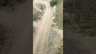 Going To Karachi