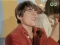 The Monkees - Daydream Believer ( 1967)