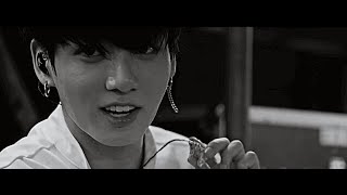 Bts (방탄소년단) Jungkook 'Falling' Mv