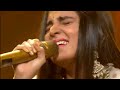 kavya Kumar singing | jee karda song | Indian idol performance