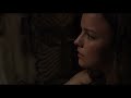 Devil S Due Official Theatrical 2014 Hd 20th Century Fox Devil S Due Official Theatrical 2014 Hd 20th Century Fox