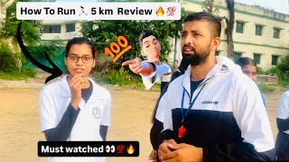 Best Review For 5Km How To Run 5Km Girls .
