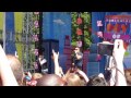 [HD] Big Time Rush Live @ Worldwide Day Of Play 9/21/13