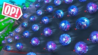 ARMY OF BALLERS..!! | Fortnite Funny and Best Moments Ep.428 (Fortnite Battle Royale)