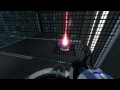 034 portal