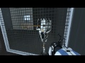 034 portal