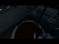 034 portal
