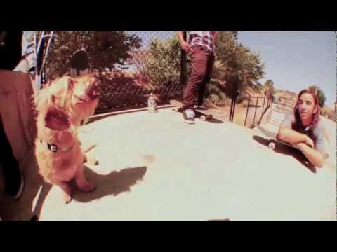 Un Momento with Ryan Reyes