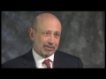 Goldman Sachs