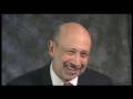 Goldman Sachs