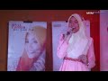 Ainan Tasneem Bersama Di Hari Raya Live Di Hotel Royal images Ainan Tasneem Bersama Di Hari Raya Live Di Hotel Royal