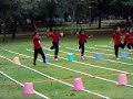 slate the school pre primary sports day events