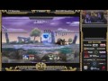 montage