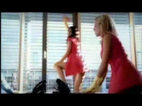 BTO - Takin' Care Of Business (A Sexier Version)!