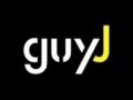 Guy J - Transitions (Silinder's Sunset Serenade)