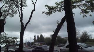 Видео Улица Зорге. Ростов-на-Дону. Россия. от Asvatur Shirinyan, улица Зорге, Ростов-на-Дону, Россия