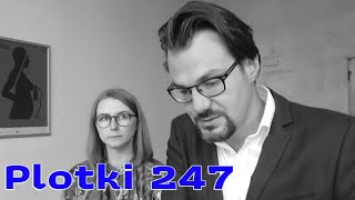 Łukasz Gajdzis Nie Żyje Słynny Aktor I Dyrektor Teatru Polskiego Umarł Bardzo Młodo