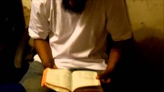 PART 2 NEW MOVIE MAKE THE HOOD RICH thug to a soldier 4 God