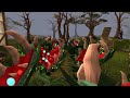 runescape