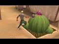 runescape