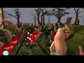 runescape