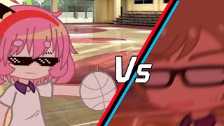 Meme Anya Vs Bell Spy X Family Episode 10