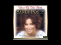 Sandy Posey - It Don't Fit Anymore