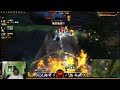 GW2