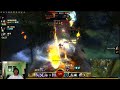 GW2