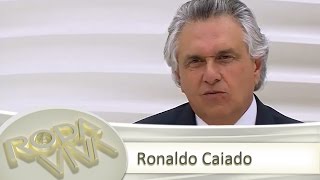 Roda Viva - Economia