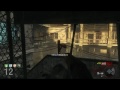 Zombies & Minecraft - EPIC Gaming Stream! - TheSyndicateProject