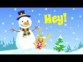 Jingle