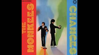 Watch Monkees Changes video