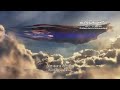 Enders Game O Jogo Do Exterminador 2 Legendado 2013 Hd