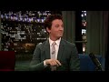 Miles Teller Has a Special Super Fan Online