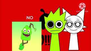 Om Nom Cafe Anti Piracy Screen But Andres Furcorn Wenda And Owakcx Sees It