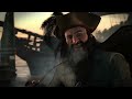 pirate