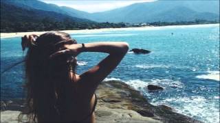 Watch Monica Before You Walk Out My Life video