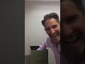 How Much Money is That asked Grant Cardone
