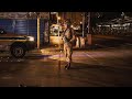 South Africa military arrest lockdown breakers