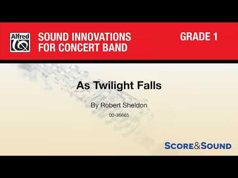 Twilight Video