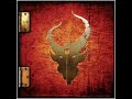 Demon Hunter - The Gaunlet