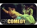 Malayalam Comedy Videos | Nedumudi Venu | Jagathy Sreekumar